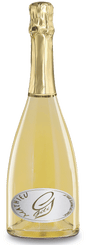 SPUMANTE BRUT