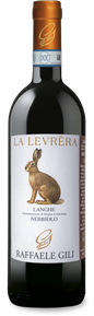 LANGHE NEBBIOLO