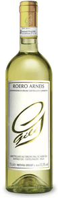 ROERO ARNEIS